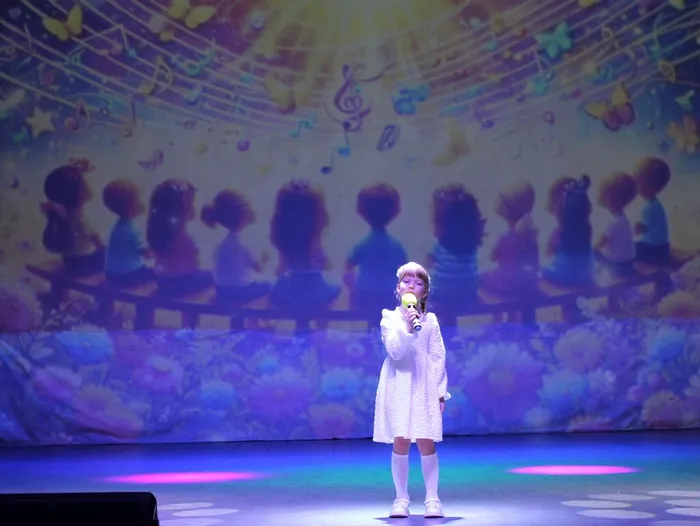 04.Виктория Ивойлова