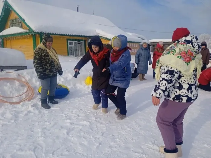 IMG_20260222_153432_602