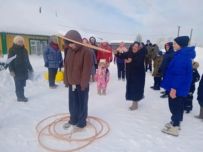 IMG_20260222_153417_268