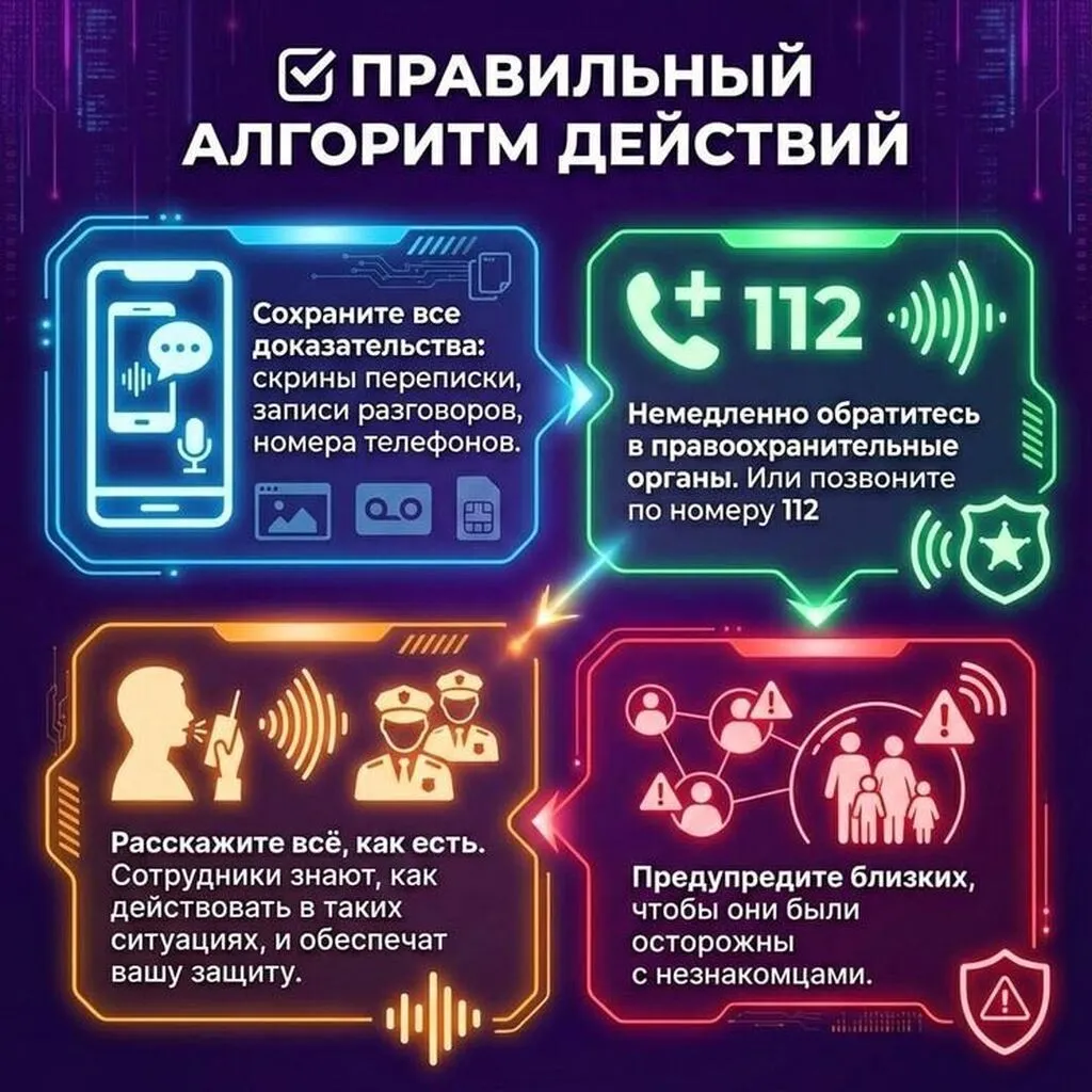 карточка-2(1).jpg