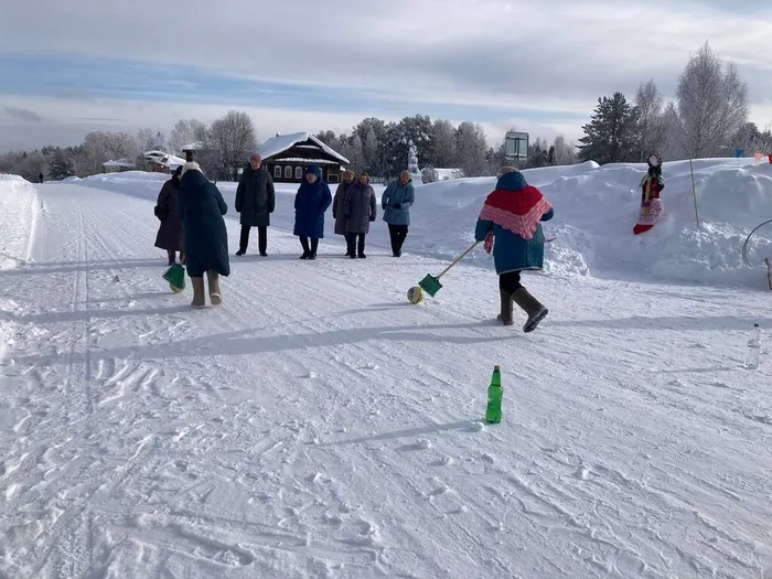 photo_2026-02-24_15-17-27