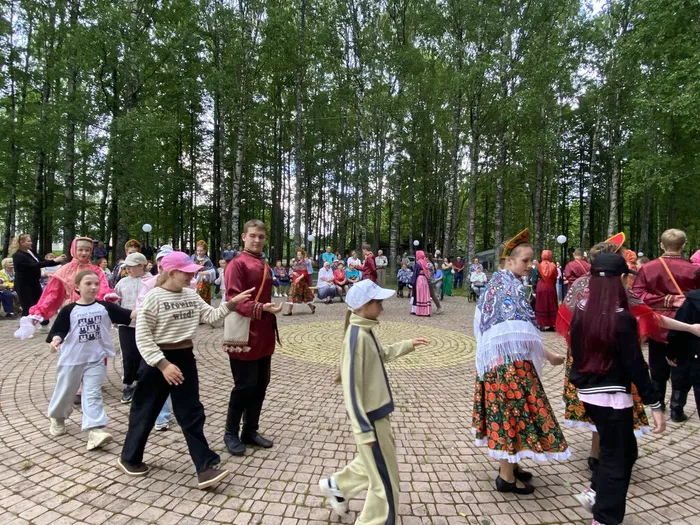 image-22-06-26-01-46