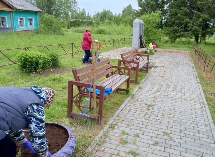 01.