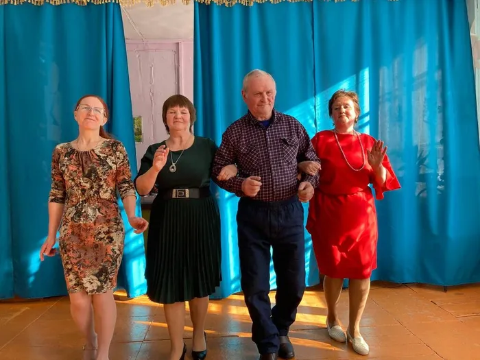 photo_2026-03-07_16-50-31