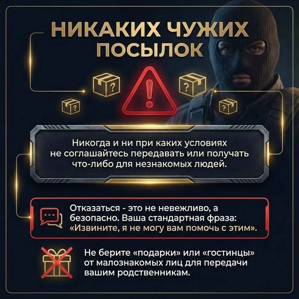 Карточка-1.jpg