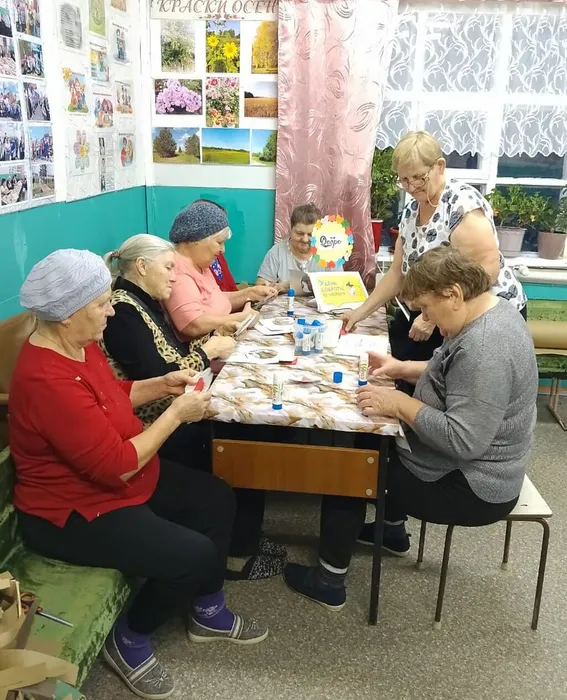 Изображение WhatsApp 2025-11-16 в 07.27.48_1779cbb7