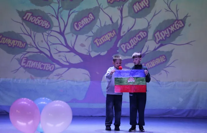 29-1