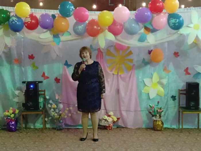 IMG-20251123-WA0018