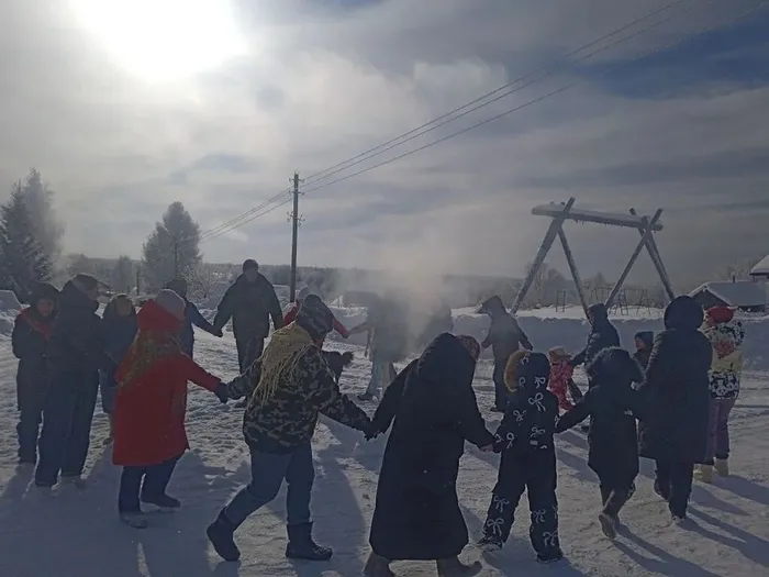 IMG_20260222_153536_219