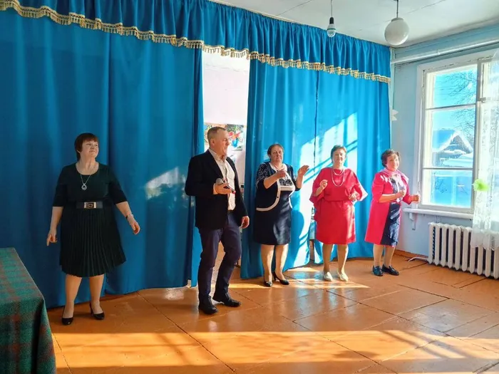 photo_2026-03-07_16-50-56