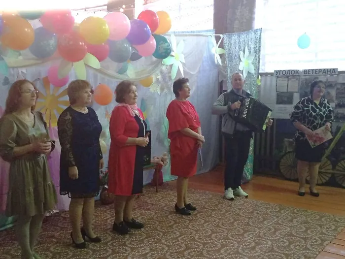 IMG-20251124-WA0001