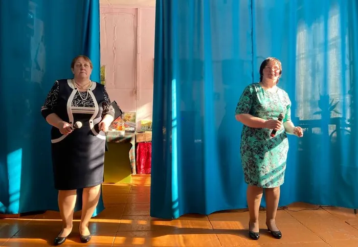 photo_2026-03-07_16-50-41(1)