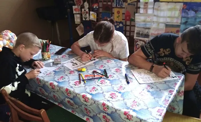 IMG_20251115_110940_454