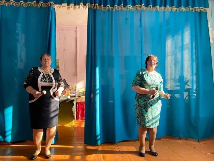 photo_2026-03-07_16-50-41