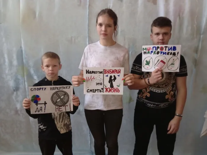 IMG_20251115_112121_751