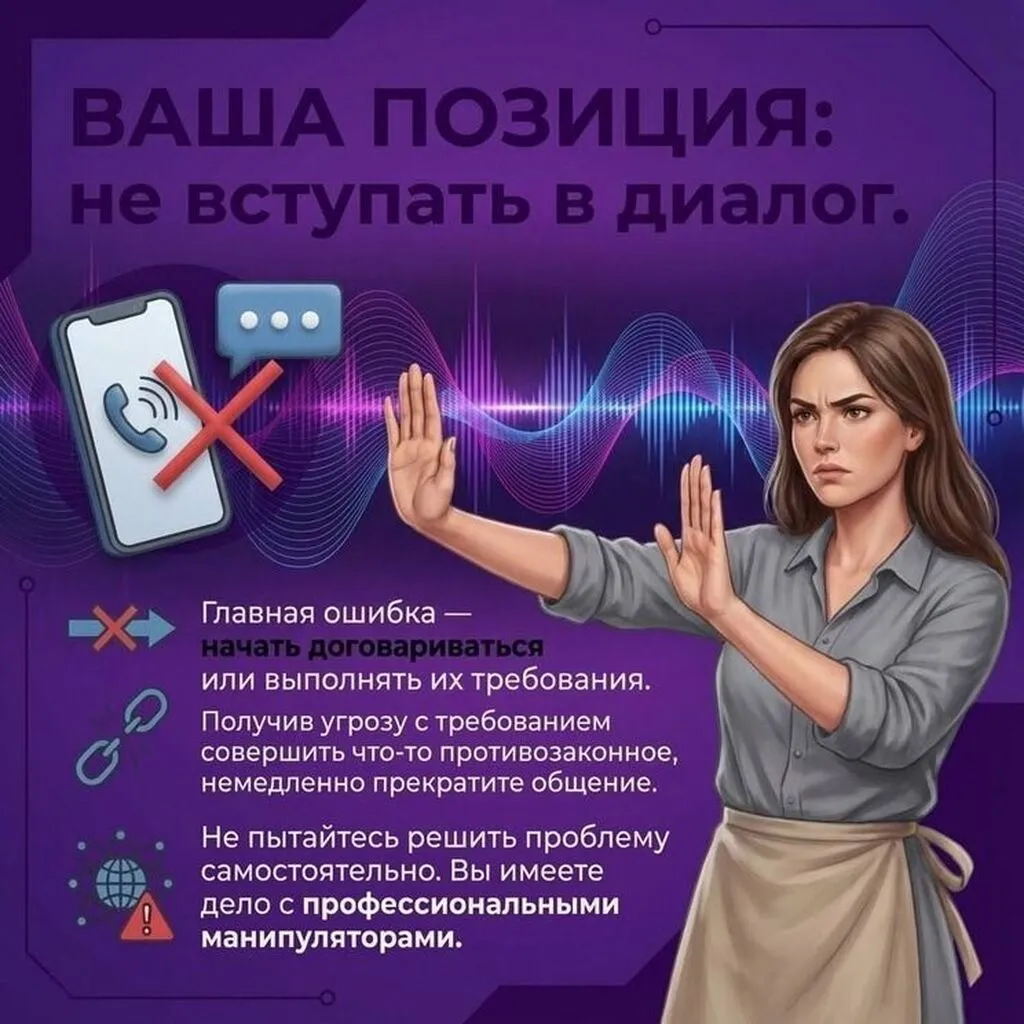 карточка-3(1).jpg