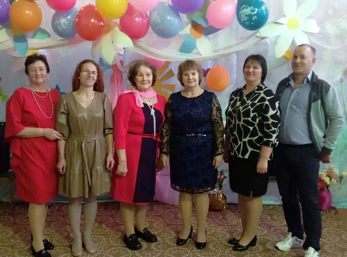 00. Главная.