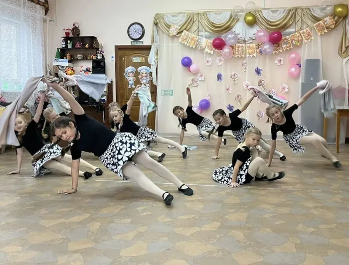 05.