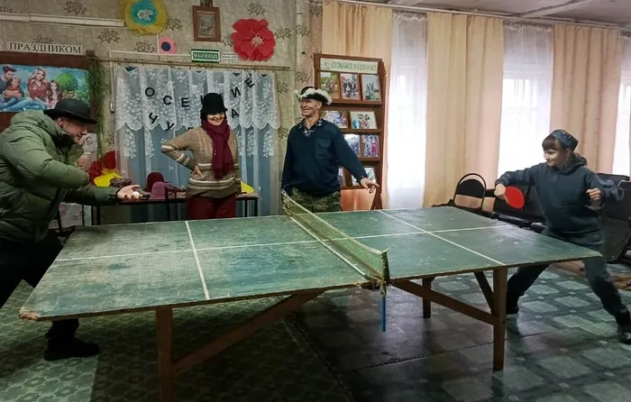 IMG-20251125-WA0003