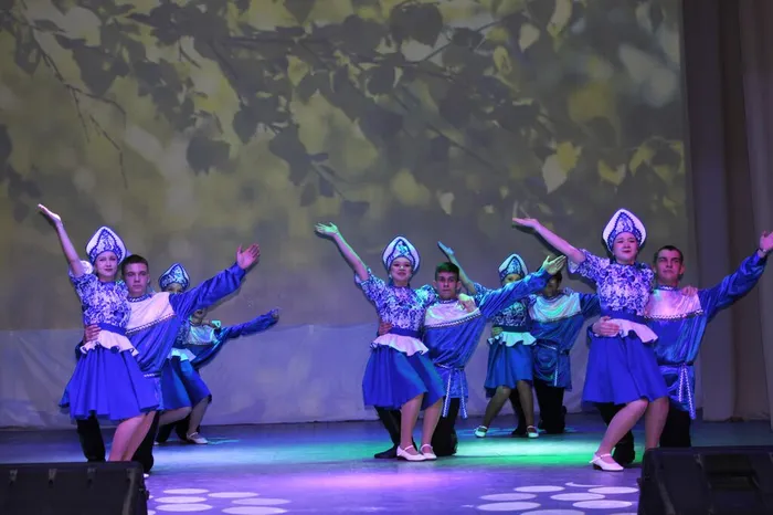 15.Т.К. Родники