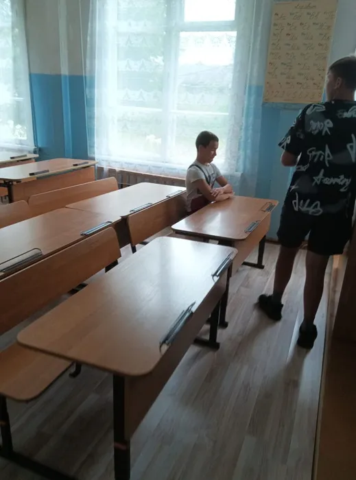 Изображение WhatsApp 2025-08-08 в 14.03.03_95f48c43