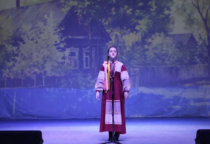 13.Мочалова Софья