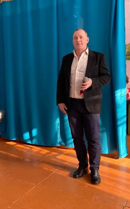 photo_2026-03-07_16-50-50(1)