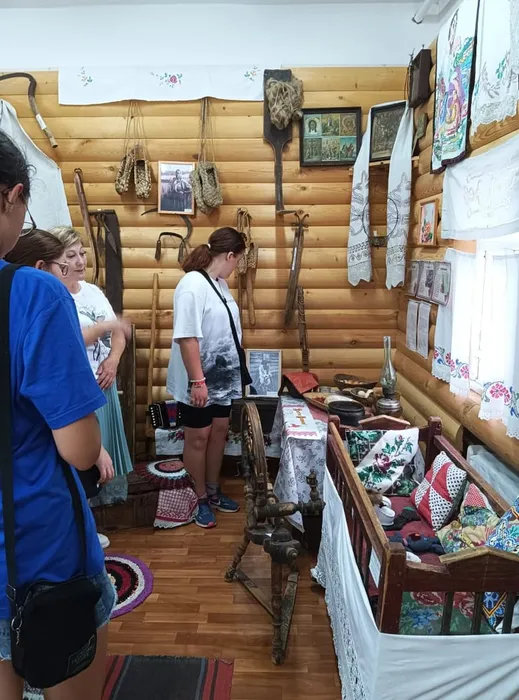 Изображение WhatsApp 2025-08-07 в 13.00.52_a9cb30e6