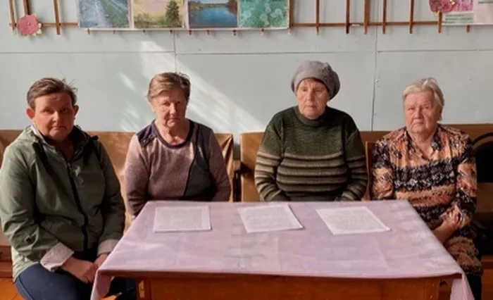 image-20-04-26-10-59