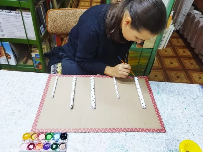 Изображение WhatsApp 2025-08-30 в 12.56.46_66ebe2d5