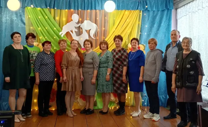 00. Главная