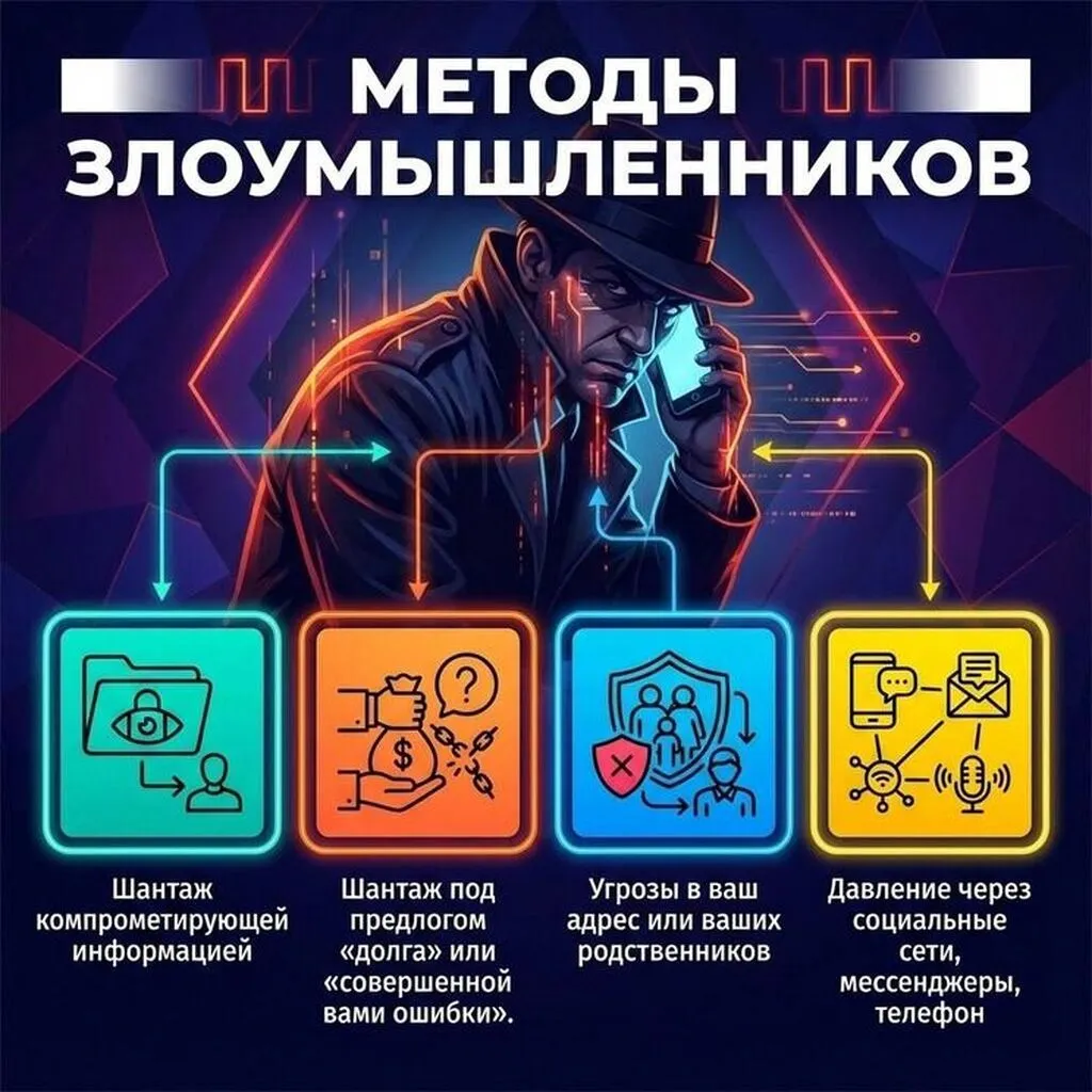 карточка-1(3).jpg