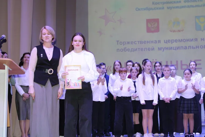 09. награждение т.к.Родники