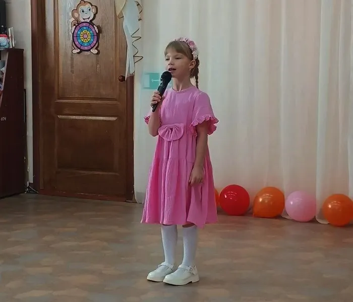 01.